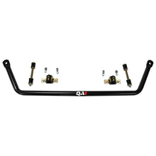 Load image into Gallery viewer, QA1 QAP52860 QA1 66-72 Mopar B-Body/70-74 E-Body Front Sway Bar - 1-1/4in