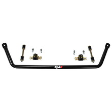Load image into Gallery viewer, QA1 QAP52860 QA1 66-72 Mopar B-Body/70-74 E-Body Front Sway Bar - 1-1/4in