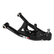 Load image into Gallery viewer, QA1 QAP52919 QA1 67-69 GM F-Body/68-74 X-Body Drag Race Lower Control Arm Kit - Front
