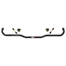 Load image into Gallery viewer, QA1 QAP52816 QA1 67-69 GM F-Body/68-74 X-Body Front Sway Bar - 1-1/4in
