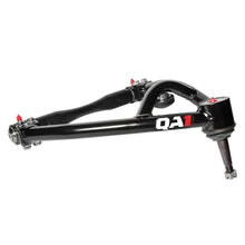 Load image into Gallery viewer, QA1 QAP52717 QA1 67-69 GM F-Body/68-74 X-Body Street Performance Upper Control Arm Kit - Front