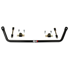 Load image into Gallery viewer, QA1 QAP52861 QA1 67-72 Mopar A-Body Front Sway Bar - 1-1/4in