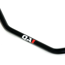 Load image into Gallery viewer, QA1 QAP52829 QA1 68-72 GM X-Body Rear Sway Bar (Only Fits QA1 X-Body Rear 4-Link Kits)
