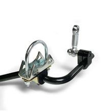 Load image into Gallery viewer, QA1 QAP52829 QA1 68-72 GM X-Body Rear Sway Bar (Only Fits QA1 X-Body Rear 4-Link Kits)