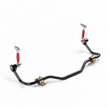 Load image into Gallery viewer, QA1 QAP52828 QA1 70-81 Chevrolet Camaro (F-Body) 7/8in Rear Sway Bar