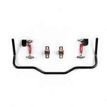 Load image into Gallery viewer, QA1 QAP52828 QA1 70-81 Chevrolet Camaro (F-Body) 7/8in Rear Sway Bar