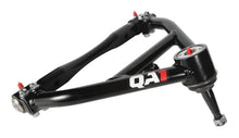Load image into Gallery viewer, QA1 QAP52718 QA1 70-81 GM F-Body/73-77 A-Body/75-79 X-Body/78-96 B-Body Street Perf Upper Control Arm Kit - Front