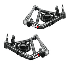 Load image into Gallery viewer, QA1 QAP52616 QA1 71-86 Chevrolet C20/C30 87-91 R20/R30 Control Arm Kit Lower OE Spring