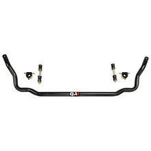 Load image into Gallery viewer, QA1 QAP52893 QA1 75-79 GM X-Body/73-77 A-Body/70-81 Chevrolet Camaro Front Sway Bar - 1-3/8in