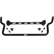 Load image into Gallery viewer, QA1 QAP52854 QA1 78-88 GM G-Body Big Wheel Sway Bar Kit Front 1-3/8in