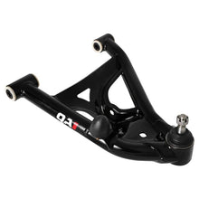 Load image into Gallery viewer, QA1 QAP52564 QA1 78-88 GM G-Body Pro-Touring Lower Control Arm Kit - Front