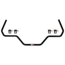 Load image into Gallery viewer, QA1 QAP52878 QA1 78-88 GM G-Body Rear Sway Bar - 1in