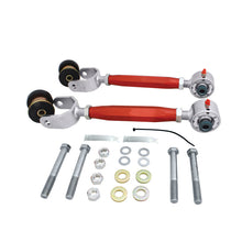 Load image into Gallery viewer, QA1 QAP5254 QA1 78-96 GM B-Body Upper Adjustable Trailing Arms