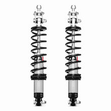 Load image into Gallery viewer, QA1 QAPRCK52407 QA1 79-04 Ford Mustang 10-175 Kit Rear Pro-Coil D-Adj