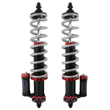 Load image into Gallery viewer, QA1 QAPRCK52409 QA1 79-04 Ford Mustang 12-095 Rear Pro-Coil Kit MOD-Adj