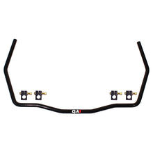 Load image into Gallery viewer, QA1 QAP52885 QA1 79-04 Ford Mustang Rear Sway Bar - 1in