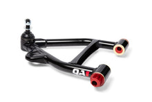 Load image into Gallery viewer, QA1 QAP52540 QA1 79-93 Ford Mustang Control Arm Kit Lower Race