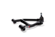 Load image into Gallery viewer, QA1 QAP52740 QA1 79-93 Ford Mustang Control Arm Kit Lower Street Perform