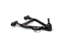 Load image into Gallery viewer, QA1 QAP52740 QA1 79-93 Ford Mustang Control Arm Kit Lower Street Perform