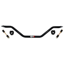 Load image into Gallery viewer, QA1 QAP52891 QA1 79-93 Ford Mustang Front Sway Bar - 1-1/4in