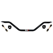 Load image into Gallery viewer, QA1 QAP52891 QA1 79-93 Ford Mustang Front Sway Bar - 1-1/4in