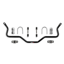 Load image into Gallery viewer, QA1 QAP52835 QA1 82-02 Chevrolet Camaro/Pontiac Firebird (F-Body) 1-1/8in Rear Sway Bar