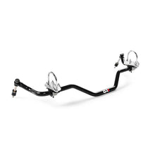 Load image into Gallery viewer, QA1 QAP52835 QA1 82-02 Chevrolet Camaro/Pontiac Firebird (F-Body) 1-1/8in Rear Sway Bar