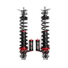 Load image into Gallery viewer, QA1 QAPRCK52633 QA1 82-02 Chevrolet Camaro/Pontiac Firebird (F-Body) MOD Series Rear Pro Coil Shocks - 200lb
