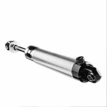 Load image into Gallery viewer, QA1 QAPRCK52624 QA1 82-02 Chevrolet Camaro/Pontiac Firebird (F-Body) Single Adjust Rear Pro Coil Shocks - 150lb