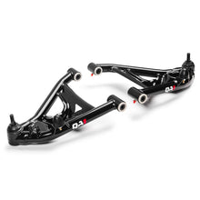 Load image into Gallery viewer, QA1 QAP52525 QA1 82-92 Chevrolet Camaro GM F Body Control Arm Kit - Pro-Touring - Lower