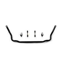 Load image into Gallery viewer, QA1 QAP52825 QA1 82-92 Chevrolet Camaro/Pontiac Firebird (F-Body) 1-3/8in Front Sway Bar