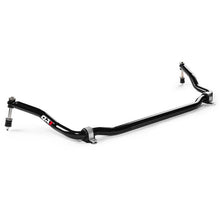 Load image into Gallery viewer, QA1 QAP52825 QA1 82-92 Chevrolet Camaro/Pontiac Firebird (F-Body) 1-3/8in Front Sway Bar