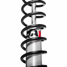 Load image into Gallery viewer, QA1 QAPRCK52628 QA1 82-92 Chevrolet Camaro/Pontiac Firebird (F-Body) Double Adjust Rear Pro Coil Shocks - 150lb