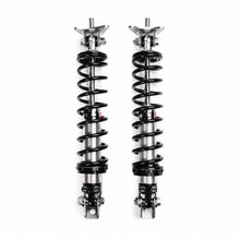Load image into Gallery viewer, QA1 QAPRCK52628 QA1 82-92 Chevrolet Camaro/Pontiac Firebird (F-Body) Double Adjust Rear Pro Coil Shocks - 150lb