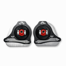 Load image into Gallery viewer, QA1 QAPHD06-12170 QA1 82-92 Chevrolet Camaro Proma Star Coilover Strut Kit Double Adjust 170lb/in.