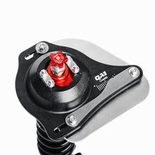 Load image into Gallery viewer, QA1 QAPHD06-10350 QA1 82-92 Chevrolet Camaro Proma Star Coilover Strut Kit Double Adjust 350lb/in.