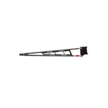 Load image into Gallery viewer, QA1 QAP5282 QA1 84-02 Chevrolet Camaro Adjustable Torque Arm