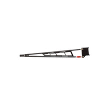 Load image into Gallery viewer, QA1 QAP5282 QA1 84-02 Chevrolet Camaro Adjustable Torque Arm
