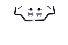 Load image into Gallery viewer, QA1 QAP52868 QA1 88-98 C1500 Rear Sway Bar - 1-1/4in