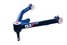 Load image into Gallery viewer, QA1 QAP52607 QA1 88-98 C1500 Street Upper Control Arm Kit - Front