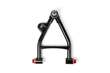 Load image into Gallery viewer, QA1 QAP52541 QA1 94-04 Ford Mustang Control Arm Kit Lower Race