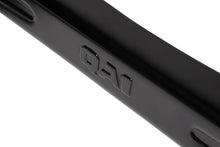 Load image into Gallery viewer, QA1 QAP52541 QA1 94-04 Ford Mustang Control Arm Kit Lower Race