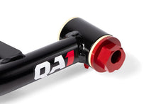 Load image into Gallery viewer, QA1 QAP52541 QA1 94-04 Ford Mustang Control Arm Kit Lower Race