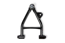 Load image into Gallery viewer, QA1 QAP52741 QA1 94-04 Ford Mustang Control Arm Kit Lower Street Perform