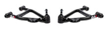 Load image into Gallery viewer, QA1 QAP52741 QA1 94-04 Ford Mustang Control Arm Kit Lower Street Perform