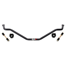 Load image into Gallery viewer, QA1 QAP52884 QA1 94-04 Ford Mustang Front Sway Bar - 1-1/4in