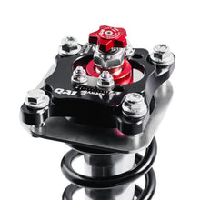 Load image into Gallery viewer, QA1 QAPHD03-14150 QA1 94-04 Ford Mustang Proma Star Coilover Strut Kit Double Adjust 150lb/in.