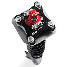 Load image into Gallery viewer, QA1 QAPHD03-12200 QA1 94-04 Ford Mustang Proma Star Coilover Strut Kit Double Adjust 200lb/in.