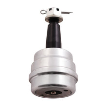 Load image into Gallery viewer, QA1 QAP1210-219P QA1 GM (K6117) +.500in Stud Lower Press-In Style Ball Joint