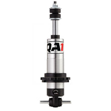 Load image into Gallery viewer, QA1 QAPGS502 QA1 GM Pro Front Coil-Over Shock Absorber - Single Adj. - Stock Mount - 14.5in/19.5in - Aluminum